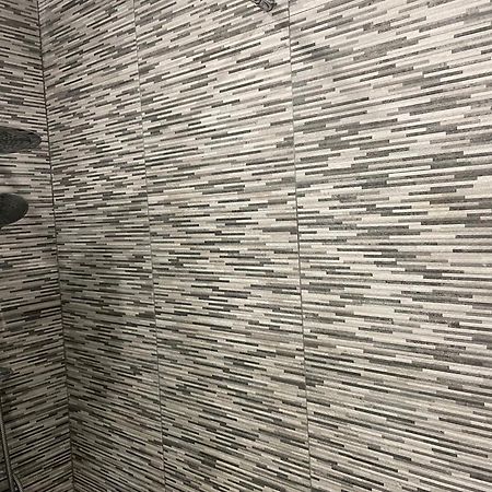 Luxury Beach Apartment 또레비에하 외부 사진